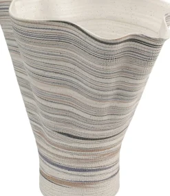 KARE24.se Vas Borsa, 36cm - KARE Design Discount