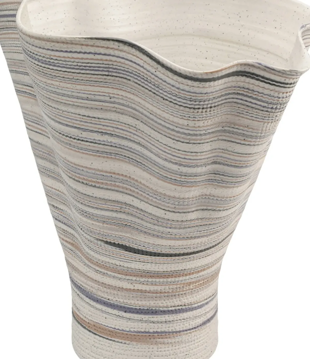 KARE24.se Vas Borsa, 36cm - KARE Design Discount
