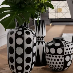 KARE24.se Vas Brillar, 45cm - KARE Design Best