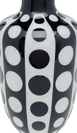 KARE24.se Vas Brillar, 45cm - KARE Design Best