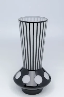KARE24.se Vas Brillar, 40cm - KARE Design Outlet