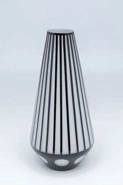 KARE24.se Vas Brillar Cylinder, 44cm - KARE Design Hot
