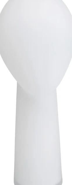 KARE24.se Vas Cabeza, 40cm - KARE Design New