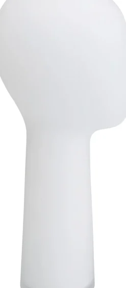 KARE24.se Vas Cabeza, 40cm - KARE Design New