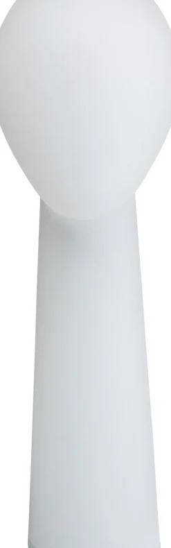 KARE24.se Vas Cabeza, 50cm - KARE Design Discount