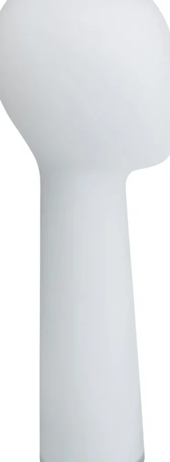KARE24.se Vas Cabeza, 50cm - KARE Design Discount