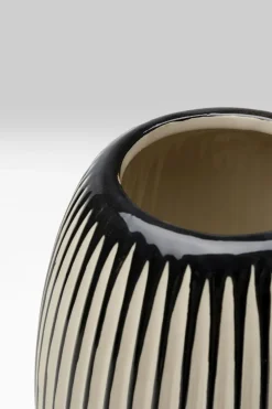 KARE24.se Vas Calabria - Blå, 31cm - KARE Design New