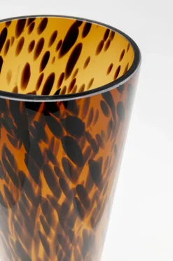 KARE24.se Vas Caramel, 35cm - KARE Design Online