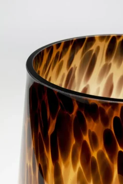 KARE24.se Vas Caramel, 34cm - KARE Design Hot