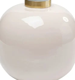 KARE24.se Vas Ciera - Ljusrosa, 27cm - KARE Design Discount