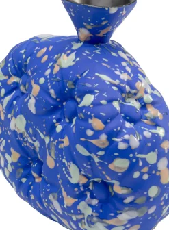KARE24.se Vas Colore Blob, 22cm - KARE Design Sale