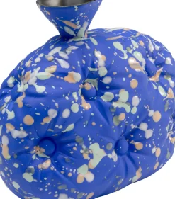 KARE24.se Vas Colore Blob, 22cm - KARE Design Sale