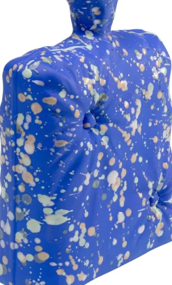 KARE24.se Vas Colore Blob, 28cm - KARE Design