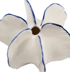 KARE24.se Vas Coral - Keramik, 10cm - KARE Design