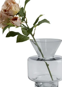 KARE24.se Vas Cristallino, 20cm - KARE Design Hot