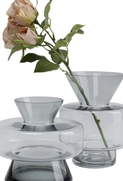 KARE24.se Vas Cristallino, 20cm - KARE Design Hot