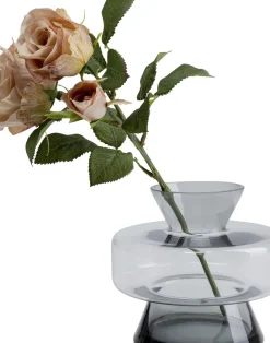 KARE24.se Vas Cristallino, 15cm - KARE Design Discount