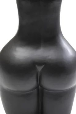 KARE24.se Vas Donna - Svart, 40cm - KARE Design New