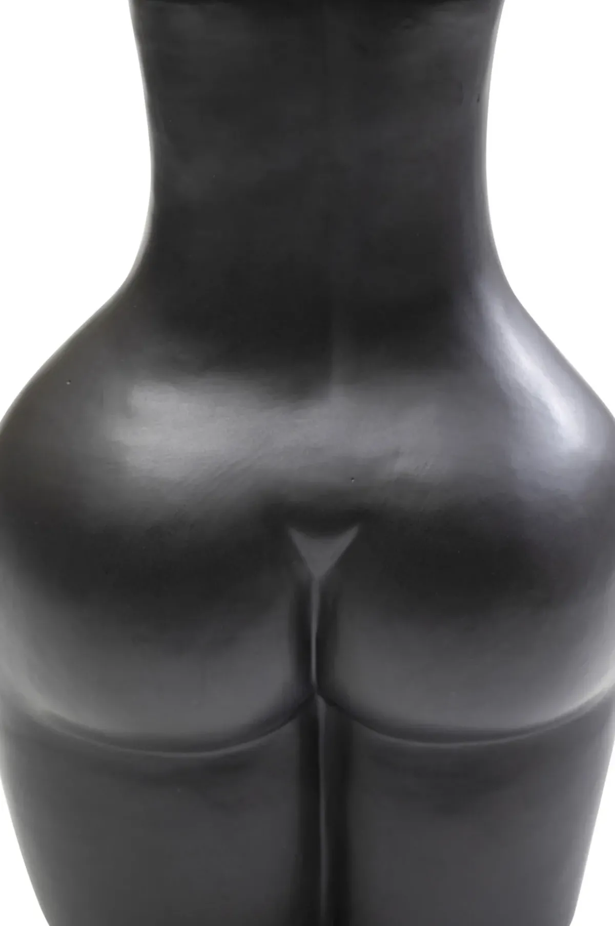 KARE24.se Vas Donna - Svart, 40cm - KARE Design New
