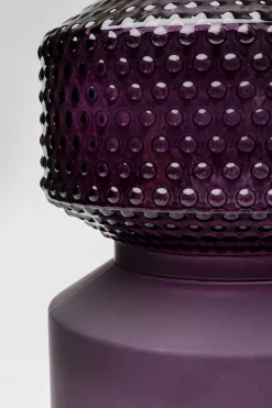 KARE24.se Vas Marvelous Duo - Rosa, 42cm - KARE Design Hot