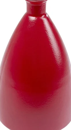 KARE24.se Vas Montana - Rosa, I Återvunnet Material, 60cm - KARE Design New