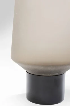 KARE24.se Vas Noble Ring - Brun, Matt, 40cm - KARE Design Outlet