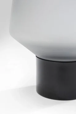 KARE24.se Vas Noble Ring - Grå, Matt, 26cm - KARE Design New