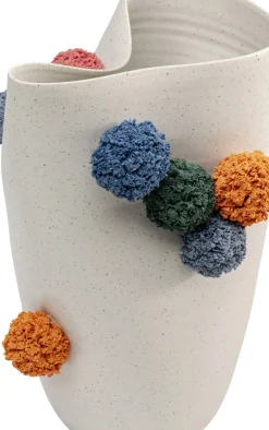 KARE24.se Vas Pomoli, 24cm - KARE Design Online
