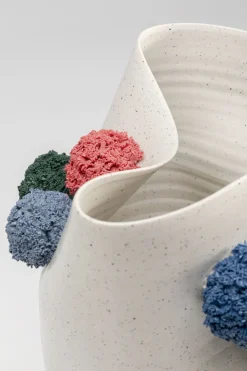 KARE24.se Vas Pomoli, 24cm - KARE Design Online