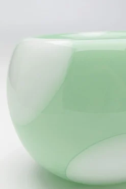 KARE24.se Vas Punti, 15cm - KARE Design Hot