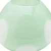 KARE24.se Vas Punti, 20cm - KARE Design Hot