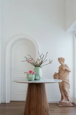 KARE24.se Vas Punti, 20cm - KARE Design Hot