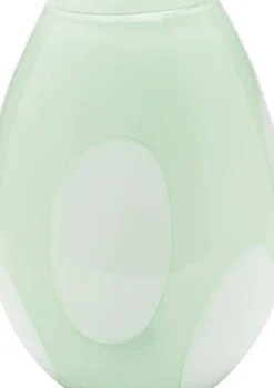 KARE24.se Vas Punti, 30cm - KARE Design Outlet