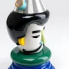 KARE24.se Vas Puppet Boy, 36cm - KARE Design Outlet