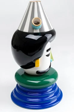 KARE24.se Vas Puppet Boy, 36cm - KARE Design Outlet