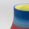 KARE24.se Vas Rainbow, 35cm - KARE Design Hot