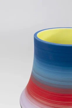 KARE24.se Vas Rainbow, 35cm - KARE Design Hot