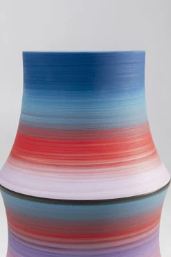 KARE24.se Vas Rainbow, 35cm - KARE Design Hot