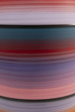 KARE24.se Vas Rainbow, 35cm - KARE Design Hot