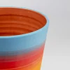 KARE24.se Vas Rainbow, 40cm - KARE Design Discount