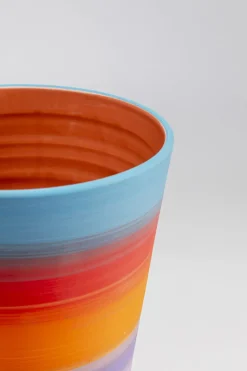 KARE24.se Vas Rainbow, 40cm - KARE Design Discount