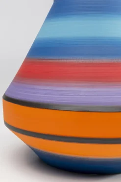 KARE24.se Vas Rainbow, 40cm - KARE Design Discount