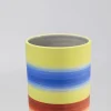 KARE24.se Vas Rainbow, 50cm - KARE Design Discount