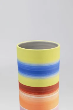 KARE24.se Vas Rainbow, 50cm - KARE Design Discount