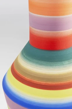 KARE24.se Vas Rainbow, 50cm - KARE Design Discount