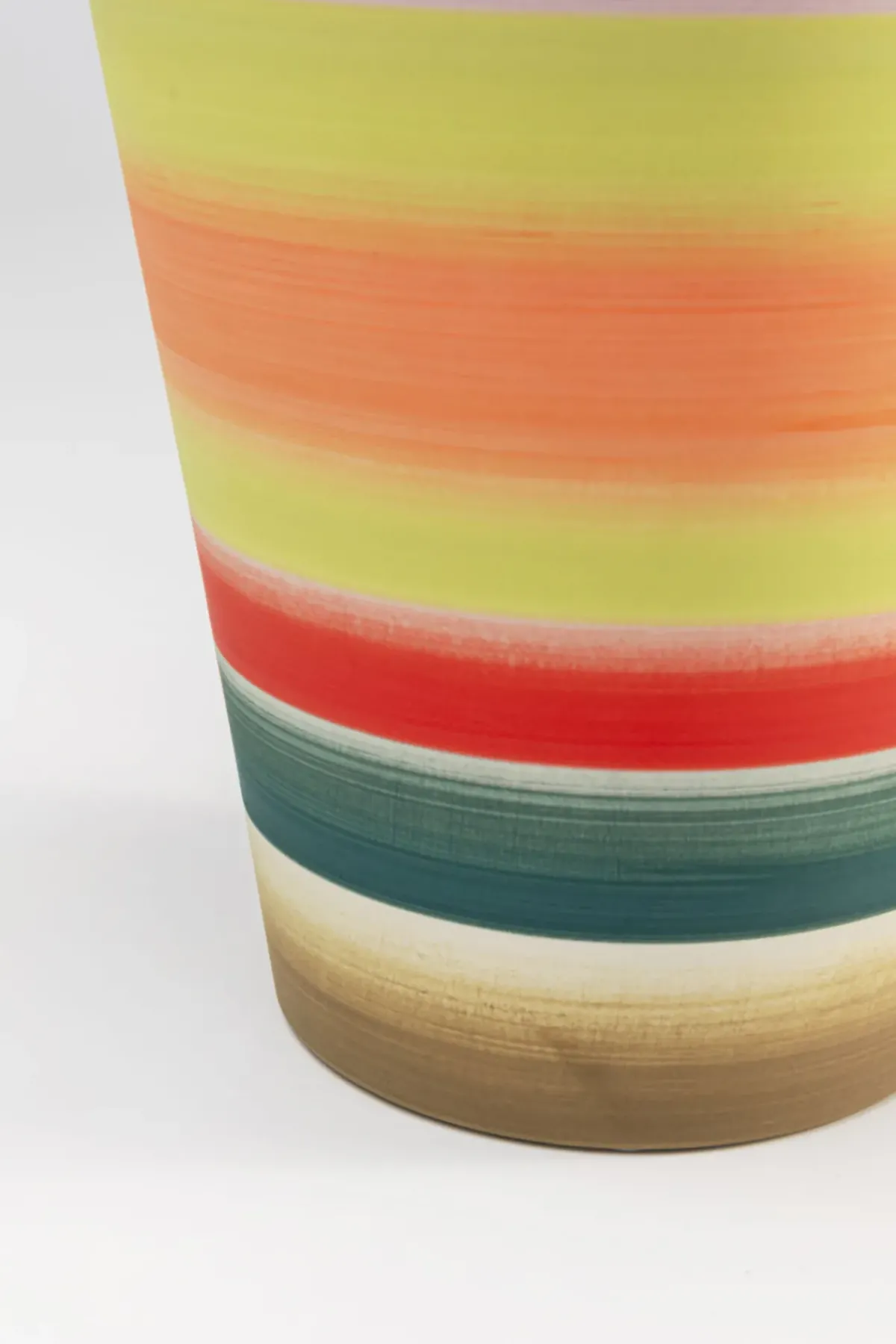KARE24.se Vas Rainbow, 50cm - KARE Design Discount