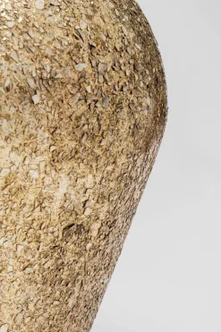 KARE24.se Vas Royal - Guld, 32cm - KARE Design