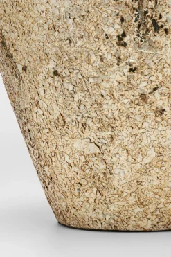 KARE24.se Vas Royal - Guld, 32cm - KARE Design