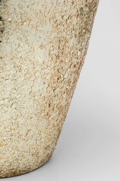 KARE24.se Vas Royal - Guld, 49cm - KARE Design Hot