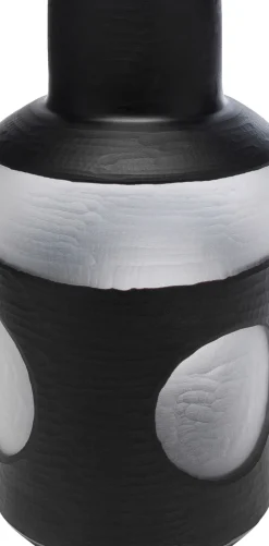 KARE24.se Vas Shadow, 44cm - KARE Design Outlet